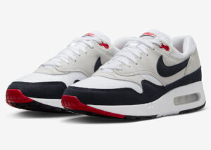 Nike-Air-Max-1-86-OG-Obsidian-DQ3989-101-4.jpg