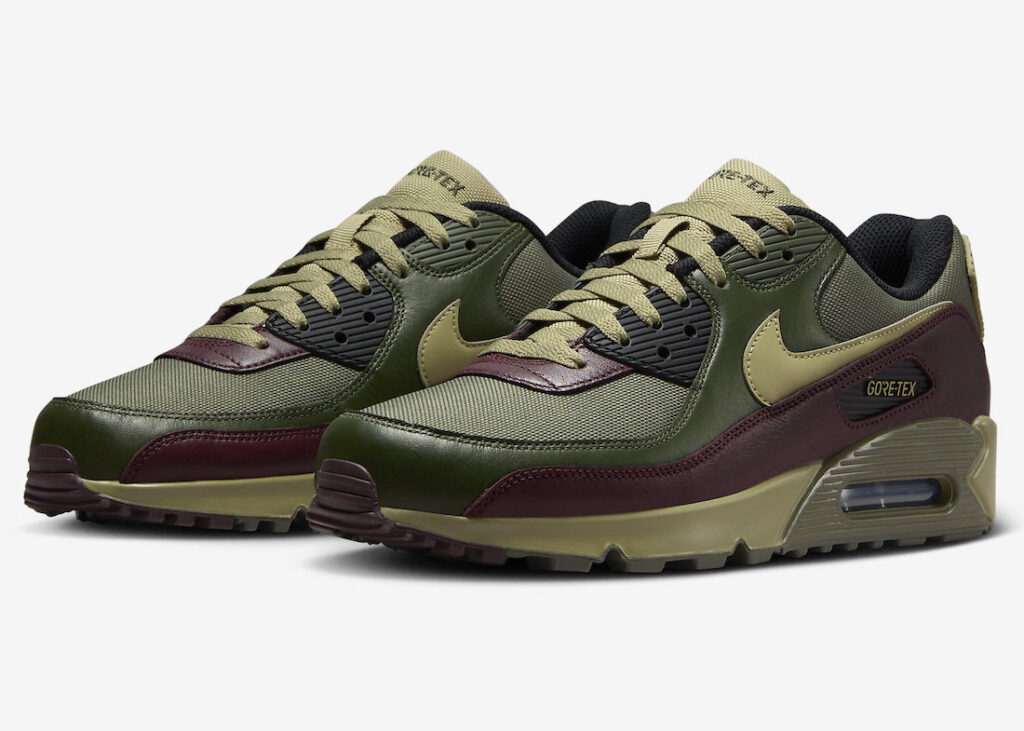 Nike-Air-Max-90-Gore-Tex-Medium-Olive-FD5810-200-4.jpg