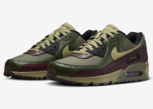 Nike-Air-Max-90-Gore-Tex-Medium-Olive-FD5810-200-4.jpg