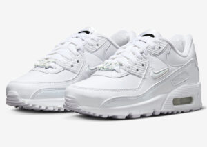 Nike-Air-Max-90-Just-Do-It-White-FD8684-100-4.jpg