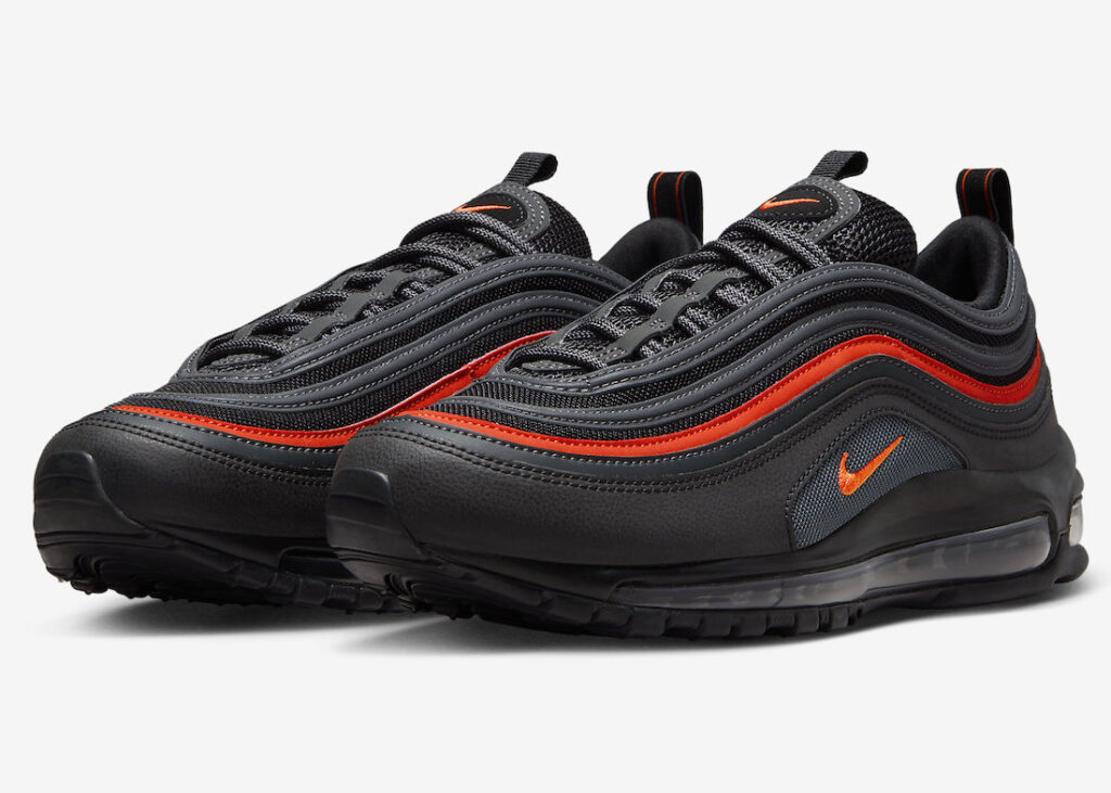 Nike-Air-Max-97-Black-Picante-Red-921826-018-4.jpg