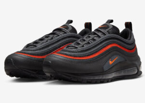 Nike-Air-Max-97-Black-Picante-Red-921826-018-4.jpg