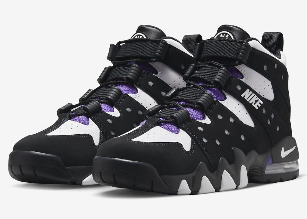 Nike-Air-Max-CB-94-OG-Black-White-Pure-Purple-FQ8233-001-4.jpg