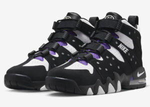 Nike-Air-Max-CB-94-OG-Black-White-Pure-Purple-FQ8233-001-4.jpg