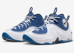 Nike-Air-Penny-2-Atlantic-Blue-FN4438-400-Release-Date-4-1024x731.jpg