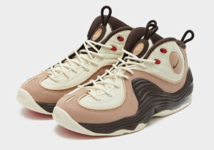 Nike-Air-Penny-2-Coconut-Milk-Baroque-Brown-FB8885-100.jpg