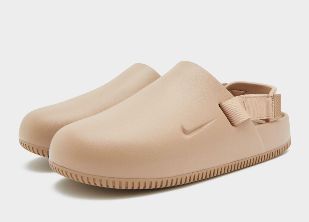 Nike-Calm-Mule-Hemp-FD5130-200-Release-Date-1-1024x734.jpg