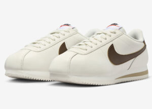 Nike-Cortez-Cacao-Wow-DN1791-104-4.jpg