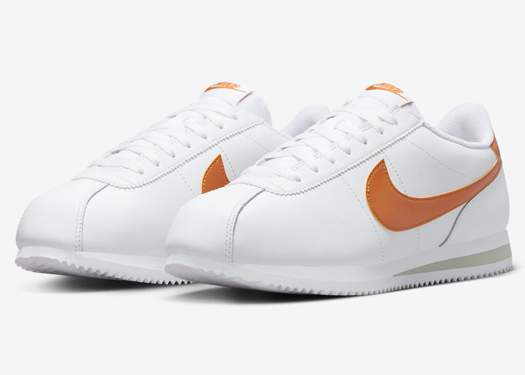 Nike-Cortez-Campfire-Orange-DM4044-102-4.jpg