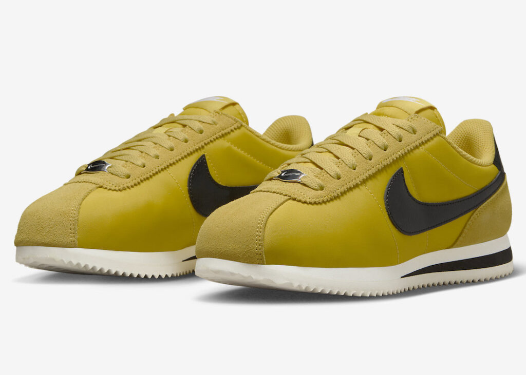 Nike-Cortez-Vivid-Sulfur-DZ2795-700-4.jpg