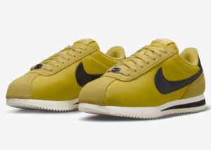 Nike-Cortez-Vivid-Sulfur-DZ2795-700-4.jpg