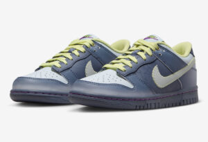 Nike-Dunk-Low-GS-Halloween-FQ8354-491-4.jpg