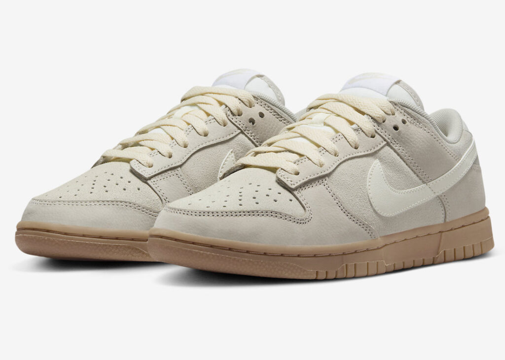 Nike-Dunk-Low-Hangul-Day-FQ8147-104-4.jpg