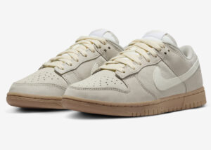Nike-Dunk-Low-Hangul-Day-FQ8147-104-4.jpg