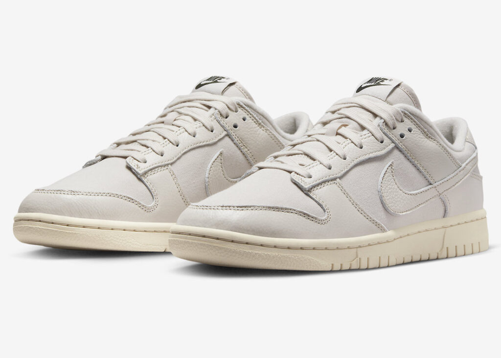 Nike-Dunk-Low-PRM-Light-Orewood-Brown-DZ2538-100-4-1024x731.jpg