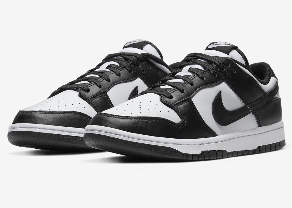 Nike-Dunk-Low-Panda-Restock-DD1391-100-2.jpg