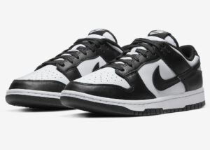 Nike-Dunk-Low-Panda-Restock-DD1391-100-2.jpg