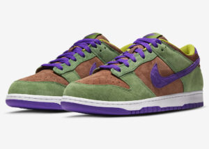 Nike-Dunk-Low-Veneer-2024-DA1469-200-4.jpg
