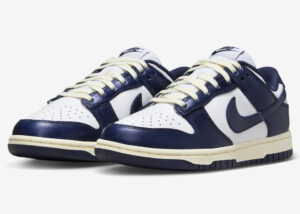 Nike-Dunk-Low-Vintage-Navy-FN7197-100-4-1024x731.jpg