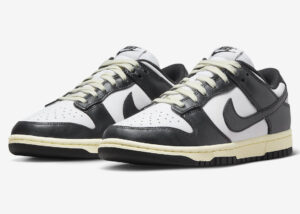 Nike-Dunk-Low-Vintage-Panda-FQ8899-100-Release-Date-4-1.jpg