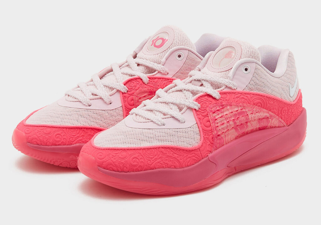 Nike-KD-16-Aunt-Pearl-FN4929-600-Release-Date.jpg