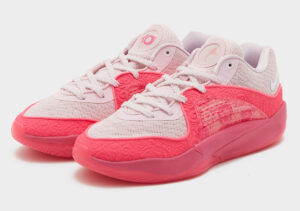 Nike-KD-16-Aunt-Pearl-FN4929-600-Release-Date.jpg
