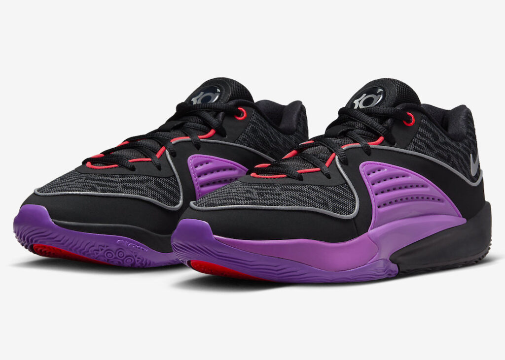 Nike-KD-16-Black-Vivid-Purple-DV2916-002-5.jpg