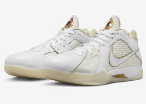 Nike-KD-3-White-Gold-DZ3009-100-Release-Date-4.jpg