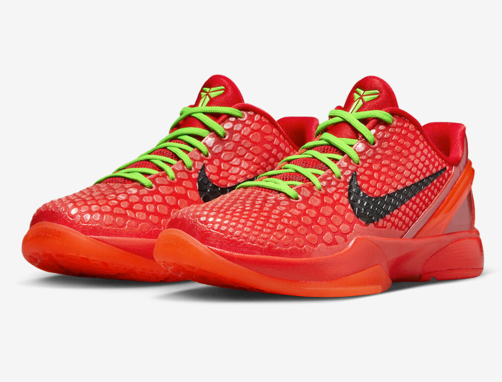 Nike-Kobe-6-Protro-Reverse-Grinch-GS-FV9676-600-4.jpg