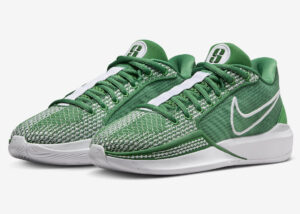 Nike-Sabrina-1-Apple-Green-FQ3391-300-4.jpg
