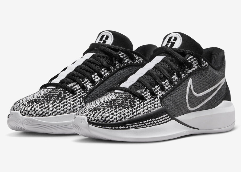 Nike-Sabrina-1-Oreo-Black-White-FQ3391-002-4.jpg