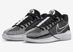 Nike-Sabrina-1-Oreo-Black-White-FQ3391-002-4.jpg