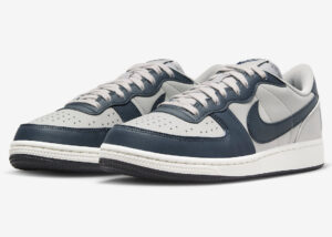 Nike-Terminator-Low-Georgetown-FN6830-001-Release-Date-4.jpg