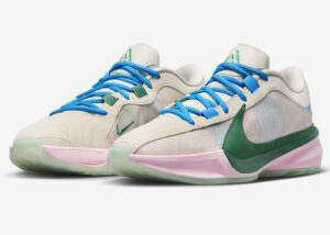 Nike-Zoom-Freak-5-Five-The-Hard-Way-DX4985-100-4.jpg