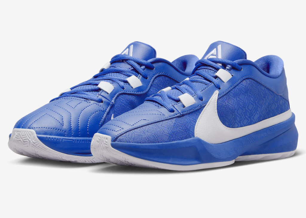 Nike-Zoom-Freak-5-TB-Game-Royal-DZ2946-400-Release-Date-4.jpg
