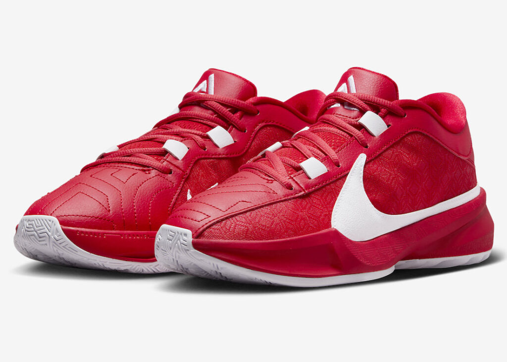 Nike-Zoom-Freak-5-TB-University-Red-DZ2946-600-Release-Date-4-1024x731.jpg