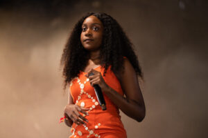 Noname-Announces-New-Tour.jpg