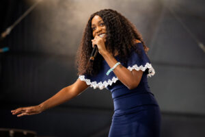 Noname-Jay-1500x1000.jpg