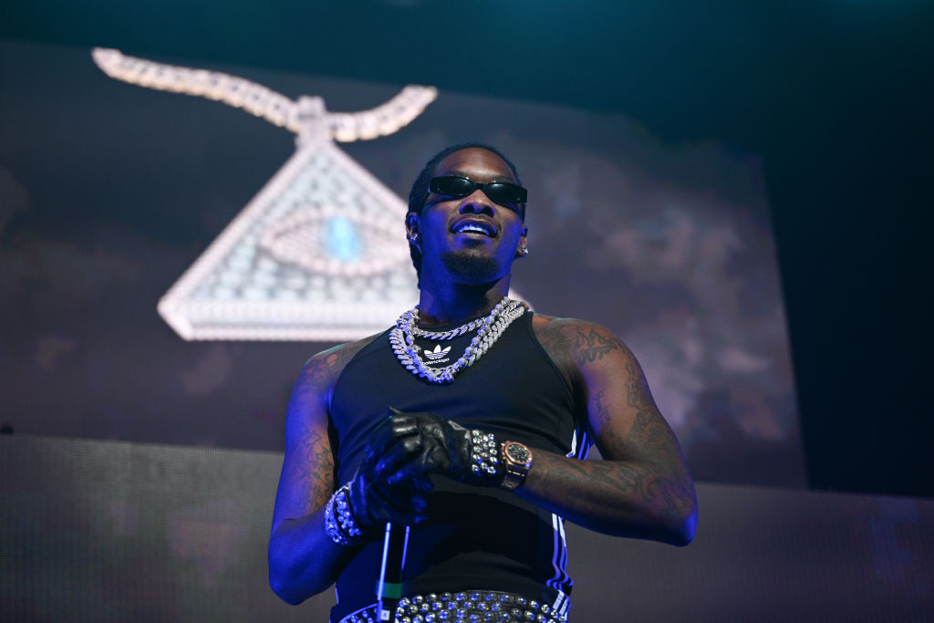 Offset-1.jpg