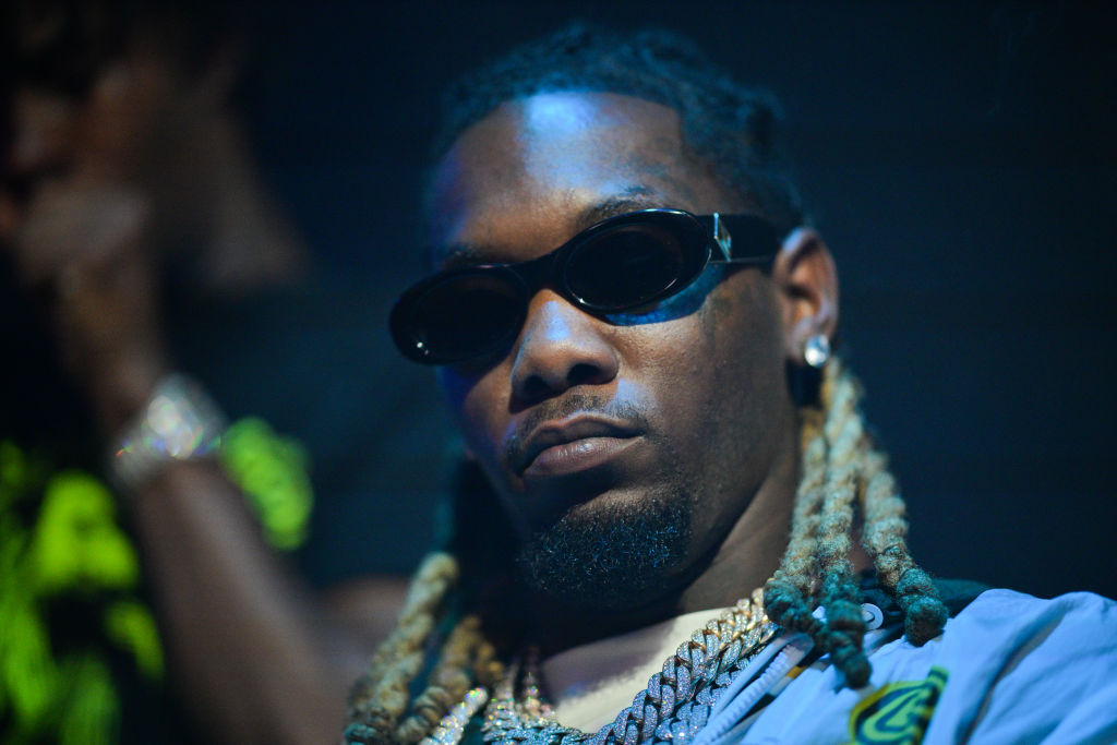 Offset-Billboard-Rap-Groups.jpg