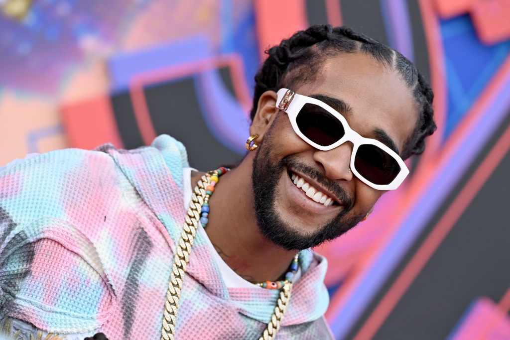 Omarion.jpg