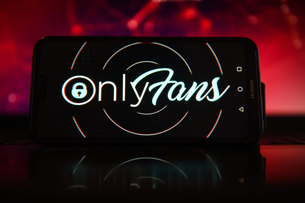 OnlyFansLogo-1500x1001.jpg