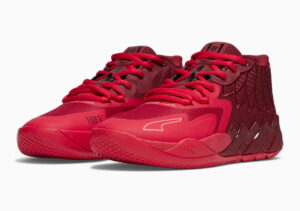 PUMA-MB-01-Team-Red-309770-02.jpg