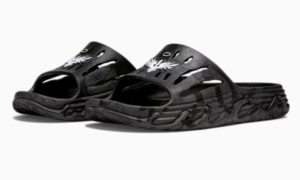 PUMA-MB-03-Slide-Black-394223-03-1.png