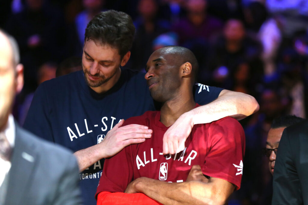 Pau-Gasol-Kobe-1500x1000.jpg