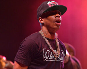 Plies-1.jpg