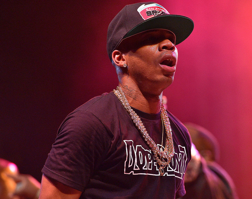 Plies-1.jpg