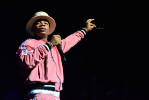 Plies-1500x1008.jpg