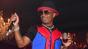 Plies-Women-Horny-Age-Tweet-Hip-Hop-News-scaled-e1693282842166-1500x837.jpg