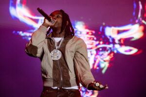 Polo-G-New-Album-Chain.jpg
